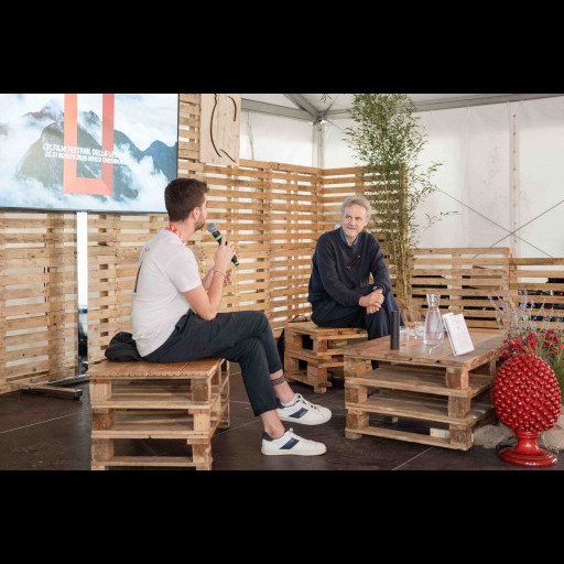 film festival della lessinia fotogallery 22/08